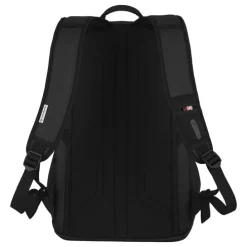 Victorinox Altmont Original Slimline Laptop Backpack black
