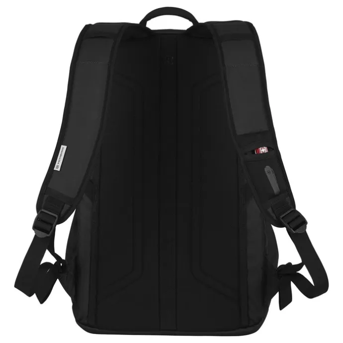 Victorinox Altmont Original Slimline Laptop Backpack black
