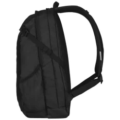 Victorinox Altmont Original Slimline Laptop Backpack black