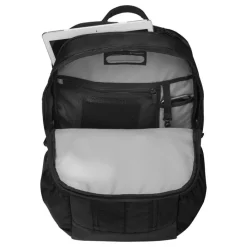 Victorinox Altmont Original Slimline Laptop Backpack black