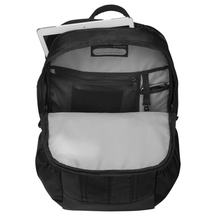 Victorinox Altmont Original Slimline Laptop Backpack black