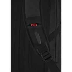 Victorinox Altmont Original Slimline Laptop Backpack black