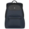 Victorinox Altmont Original Standard Backpack blue
