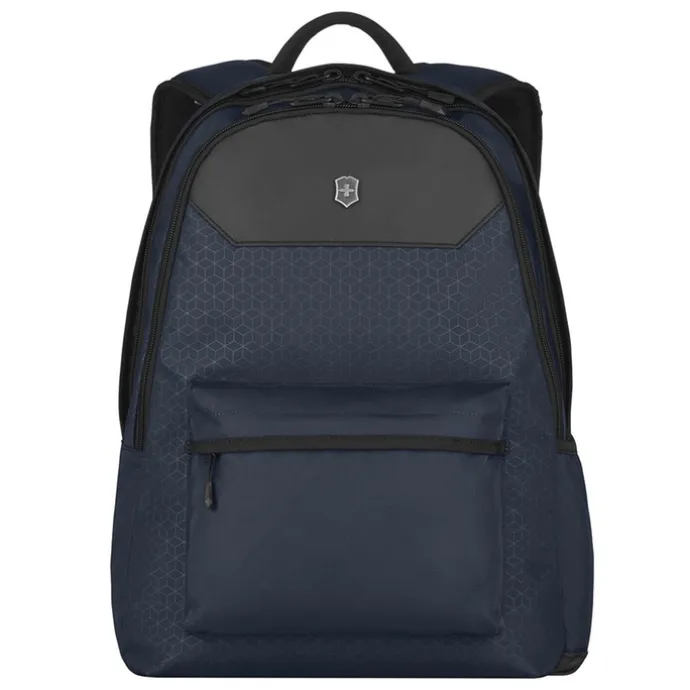 Victorinox Altmont Original Standard Backpack blue
