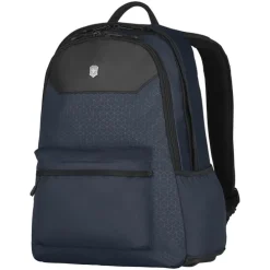 Victorinox Altmont Original Standard Backpack blue