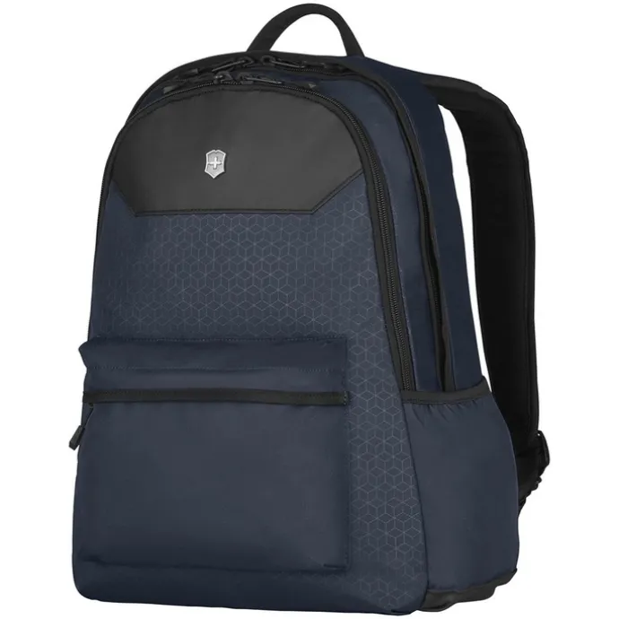 Victorinox Altmont Original Standard Backpack blue