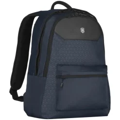 Victorinox Altmont Original Standard Backpack blue