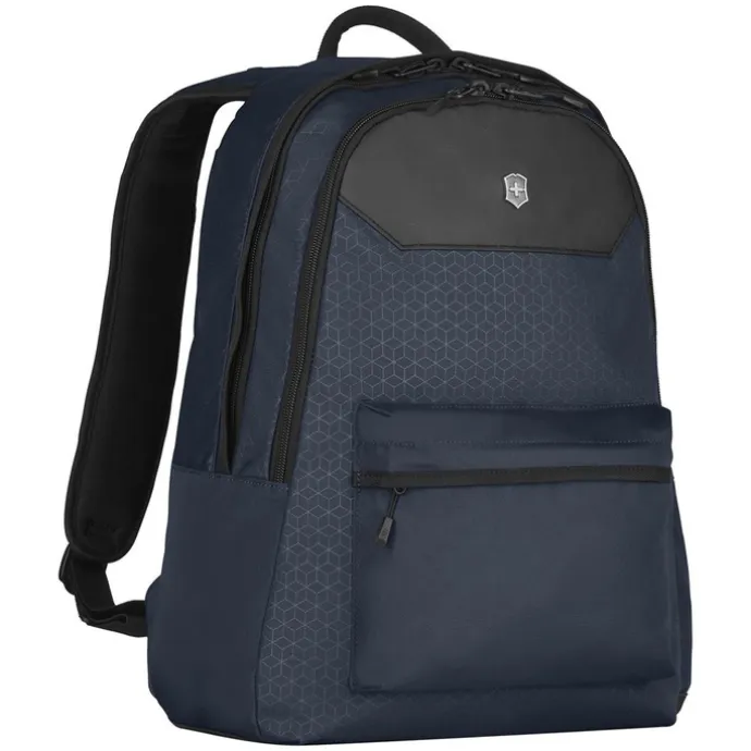 Victorinox Altmont Original Standard Backpack blue