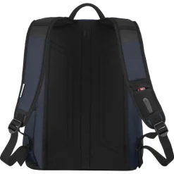 Victorinox Altmont Original Standard Backpack blue