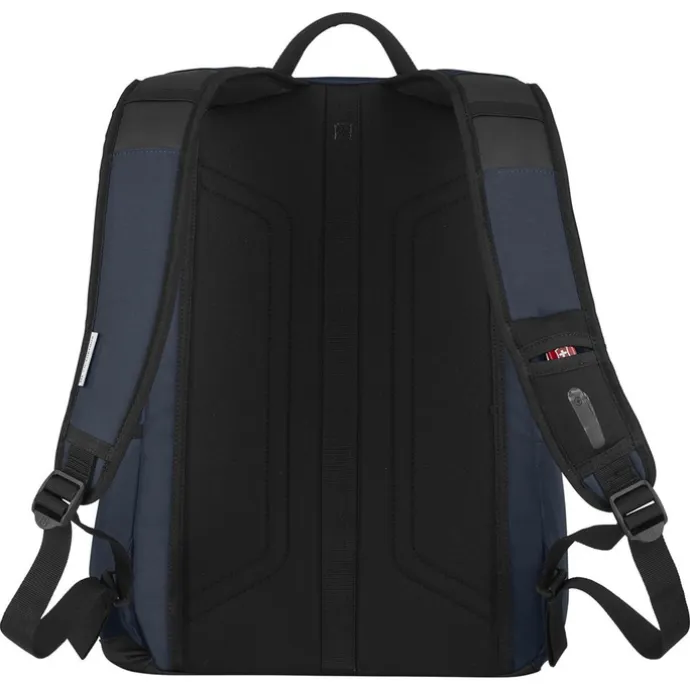 Victorinox Altmont Original Standard Backpack blue