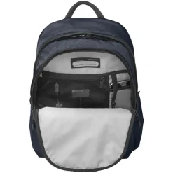 Victorinox Altmont Original Standard Backpack blue