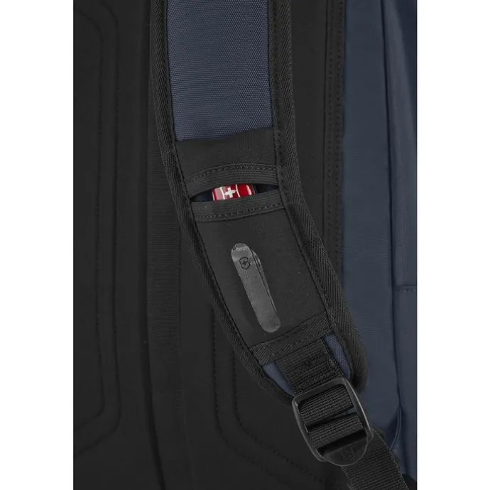 Victorinox Altmont Original Standard Backpack blue