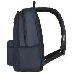 Victorinox Altmont Original Standard Backpack blue