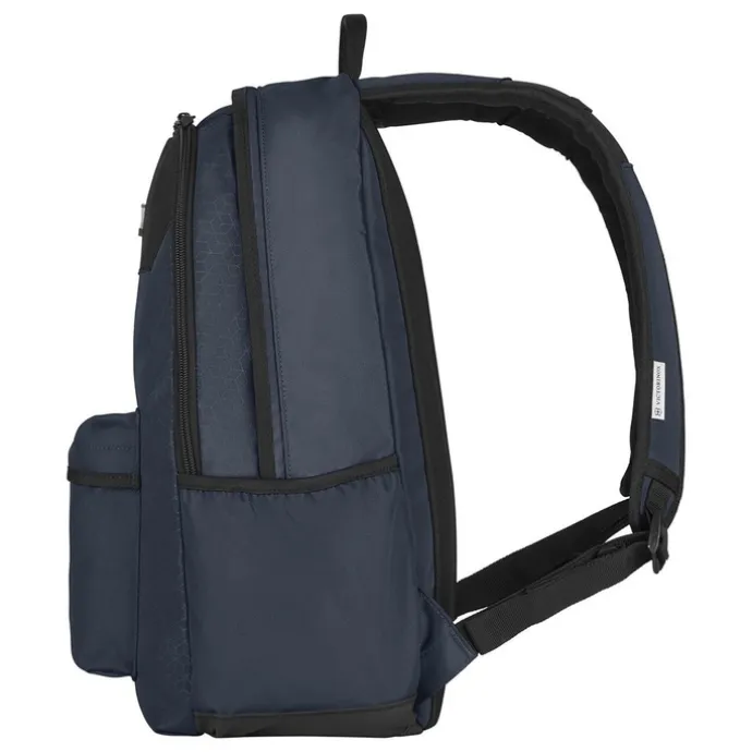Victorinox Altmont Original Standard Backpack blue