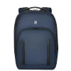 Victorinox Altmont Professional City 14" Laptop Backpack navy blue