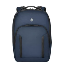 Victorinox Altmont Professional City 14" Laptop Backpack navy blue