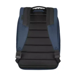 Victorinox Altmont Professional City 14" Laptop Backpack navy blue
