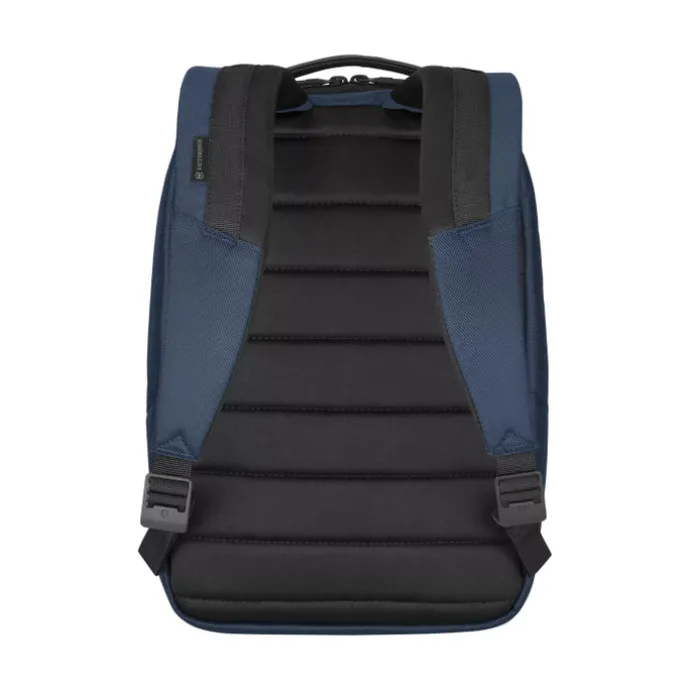 Victorinox Altmont Professional City 14" Laptop Backpack navy blue