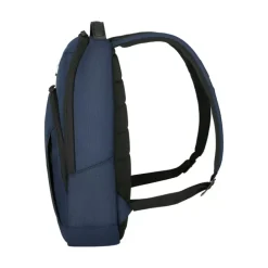Victorinox Altmont Professional City 14