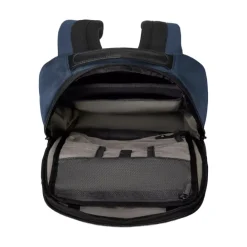 Victorinox Altmont Professional City 14