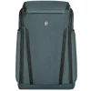 Victorinox Altmont Professional Fliptop Laptop Backpack storm