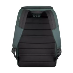 Victorinox Altmont Professional Fliptop Laptop Backpack storm