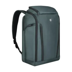 Victorinox Altmont Professional Fliptop Laptop Backpack storm