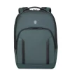 Victorinox Altmont Professional City 14" Laptop Backpack storm