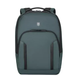 Victorinox Altmont Professional City 14" Laptop Backpack storm
