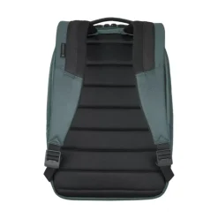 Victorinox Altmont Professional City 14" Laptop Backpack storm
