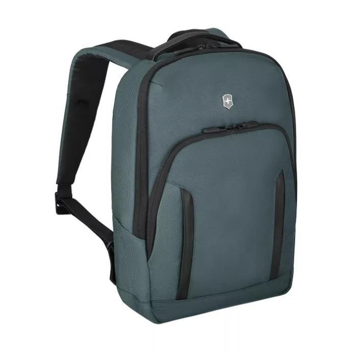 Victorinox Altmont Professional City 14" Laptop Backpack storm