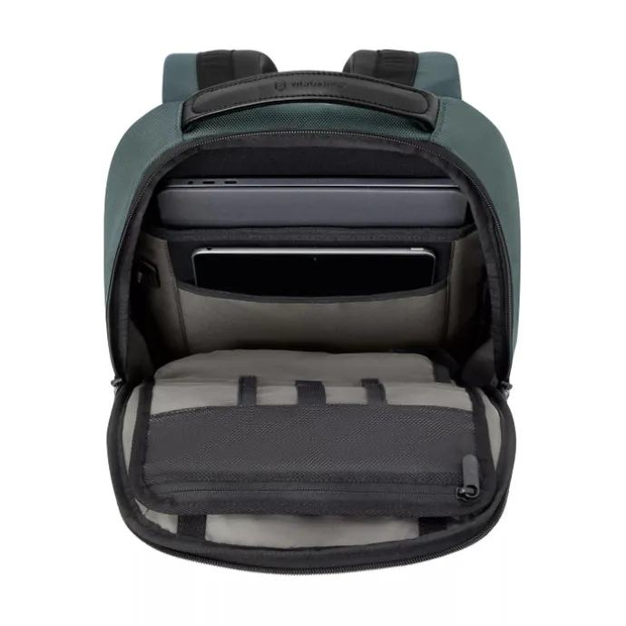 Victorinox Altmont Professional City 14" Laptop Backpack storm