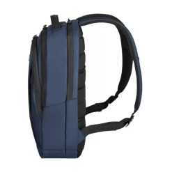 Victorinox Altmont Professional Compact Laptop Backpack navy blue