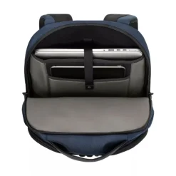 Victorinox Altmont Professional Compact Laptop Backpack navy blue