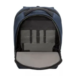 Victorinox Altmont Professional Compact Laptop Backpack navy blue