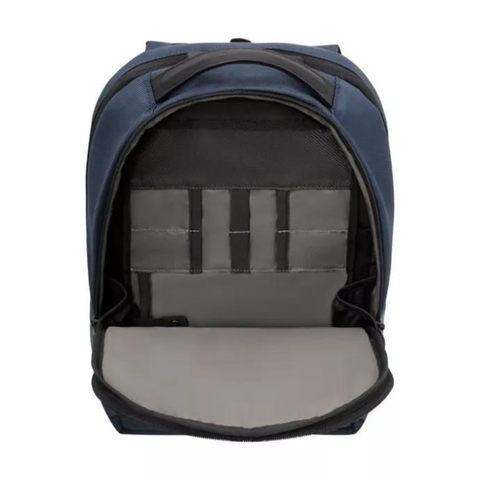 Victorinox Altmont Professional Compact Laptop Backpack navy blue