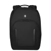 Victorinox Altmont Professional City 14'' Laptop Backpack black