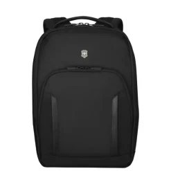Victorinox Altmont Professional City 14'' Laptop Backpack black