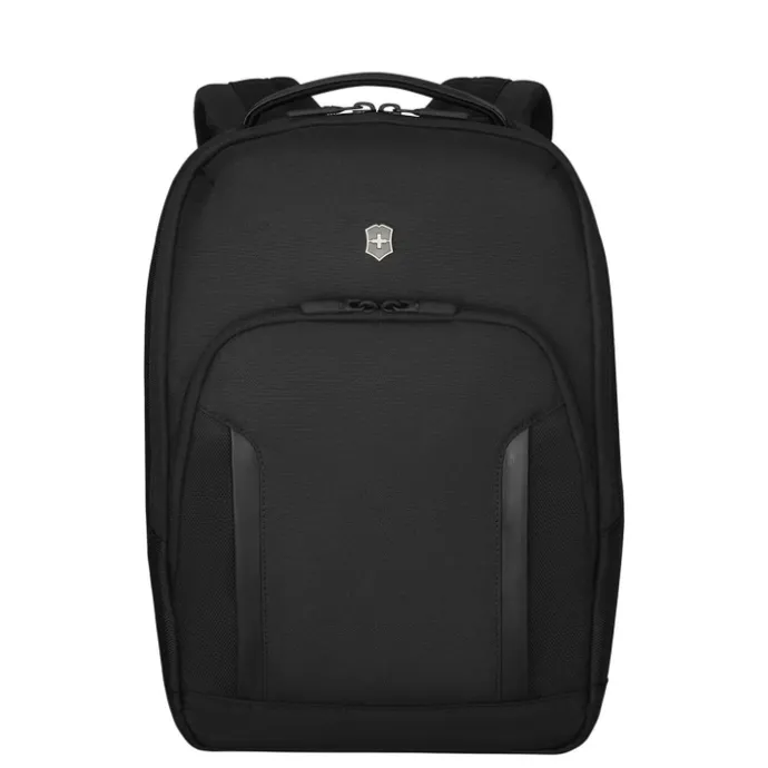Victorinox Altmont Professional City 14'' Laptop Backpack black