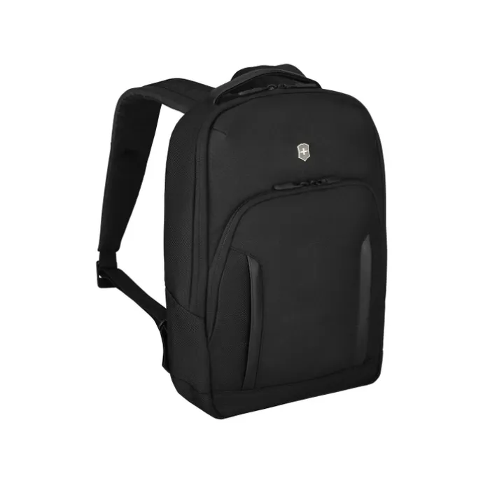 Victorinox Altmont Professional City 14'' Laptop Backpack black