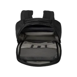 Victorinox Altmont Professional City 14'' Laptop Backpack black