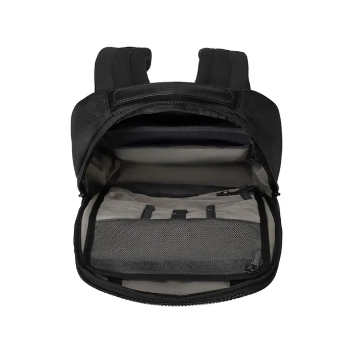 Victorinox Altmont Professional City 14'' Laptop Backpack black