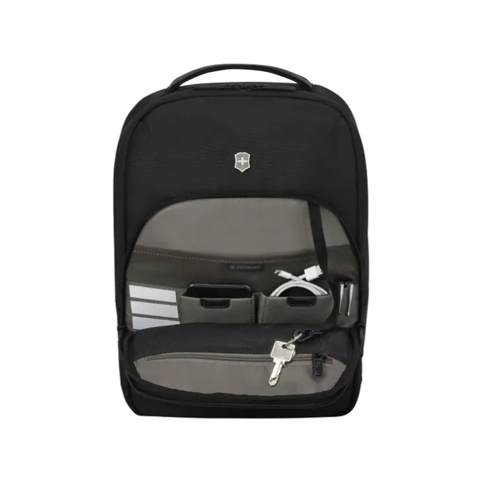 Victorinox Altmont Professional City 14'' Laptop Backpack black