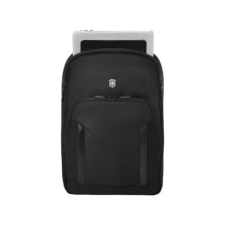 Victorinox Altmont Professional City 14'' Laptop Backpack black