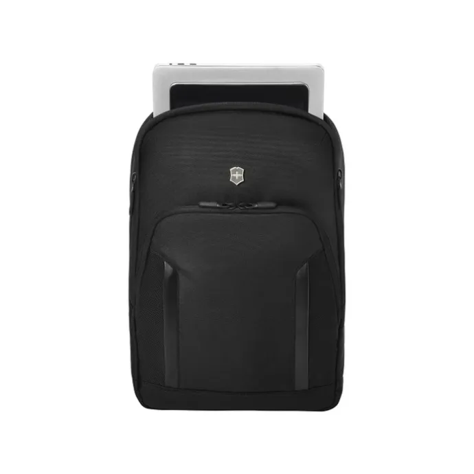 Victorinox Altmont Professional City 14'' Laptop Backpack black