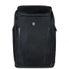 Victorinox Altmont Professional Fliptop Laptop Backpack black