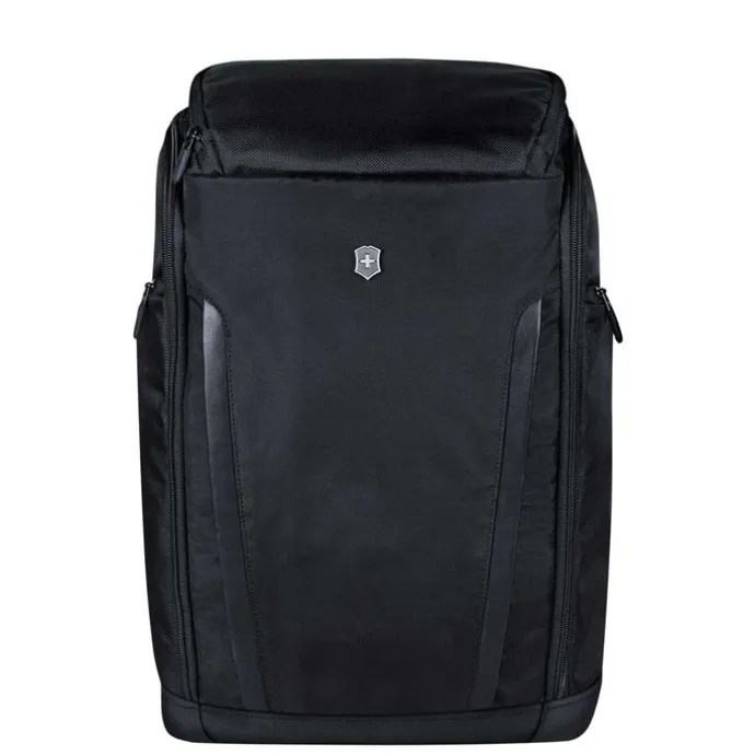 Victorinox Altmont Professional Fliptop Laptop Backpack black