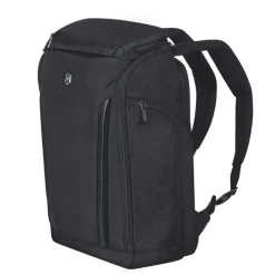 Victorinox Altmont Professional Fliptop Laptop Backpack black