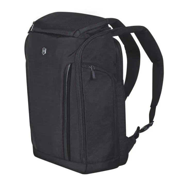 Victorinox Altmont Professional Fliptop Laptop Backpack black