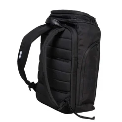 Victorinox Altmont Professional Fliptop Laptop Backpack black